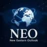 New Eastern Outlook FR