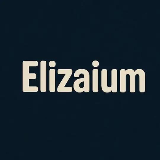 New Elizaium Profile