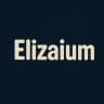 New Elizaium