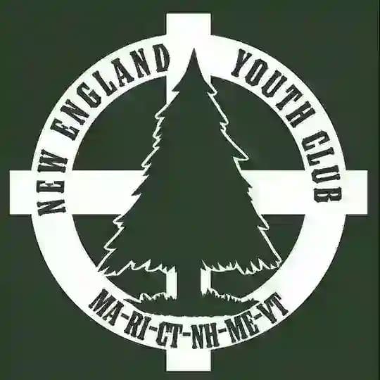 New England Youth Club