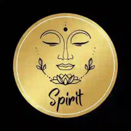 ☀️Spirit☀️ Profile