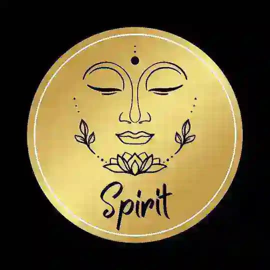 ☀️Spirit☀️ Profile