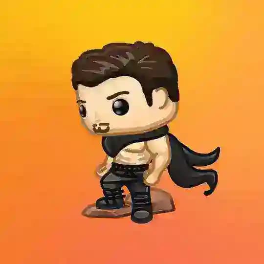 New Gifts & Upgrades