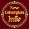 [New Griverpiers] – Infochannel