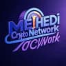 𝕄𝕖𝕙𝕖𝕕𝕚 Crypto Network