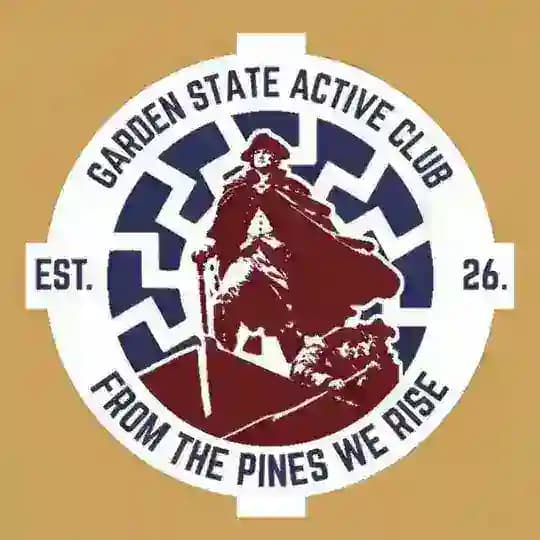 Garden State Active Club