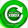 NEW LINKS XBOX