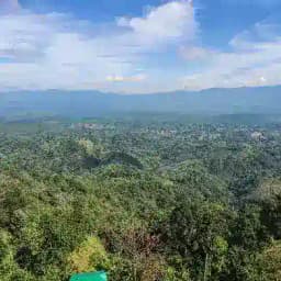 New Natok Movie 🇧🇩🇧🇩🇧🇩 Bangladesh Profile