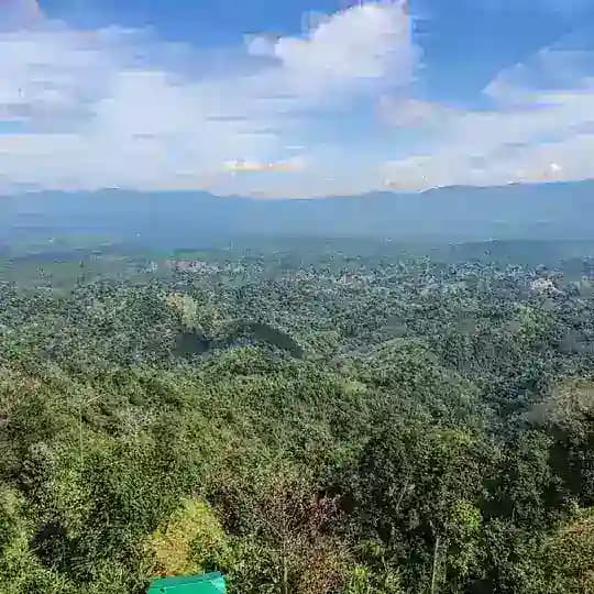 New Natok Movie đ§đŠđ§đŠđ§đŠ Bangladesh