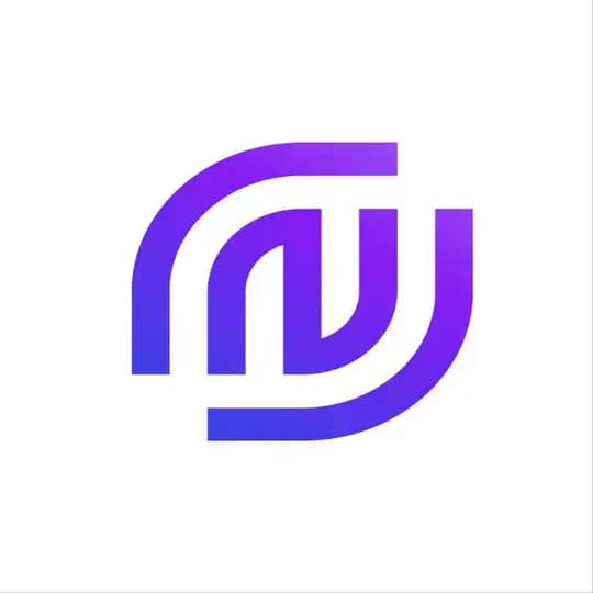 پشتیبــان نیـومــووے