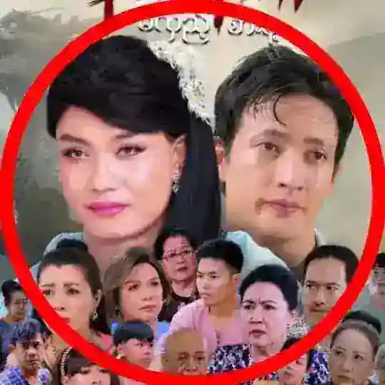 နတ်နဲ့နဂါးမလှည့်စားနဲ့ စဆုံး /မြန်မာဇာတ်ကားများ 🎬 | Myanmar Movies