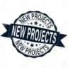 🆕 NEW PROJECT 🆕