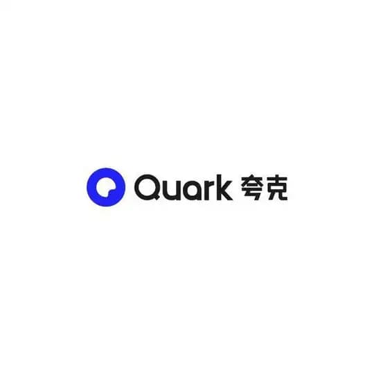 NewQuark