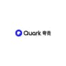NewQuark