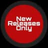 New Releases Only