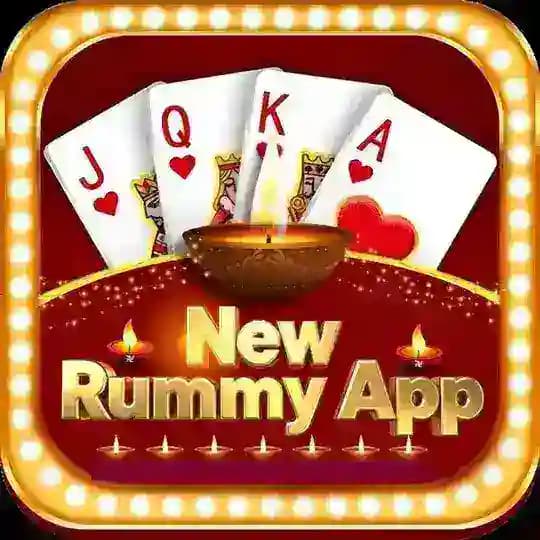 New Rummy App
