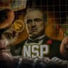 NSP • НСП