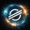 The New Stellar Network