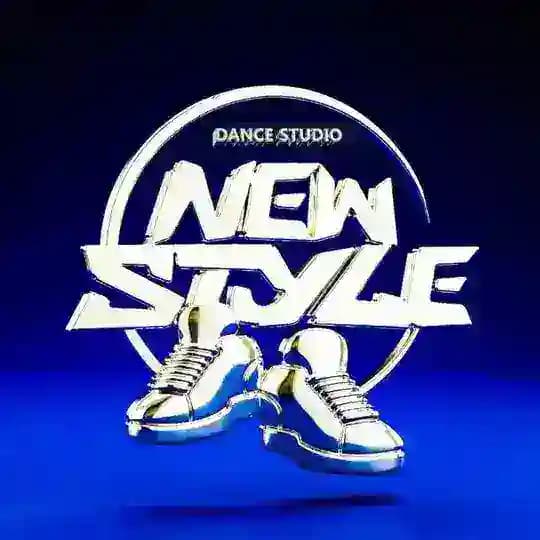 NEW STYLE