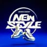 NEW STYLE