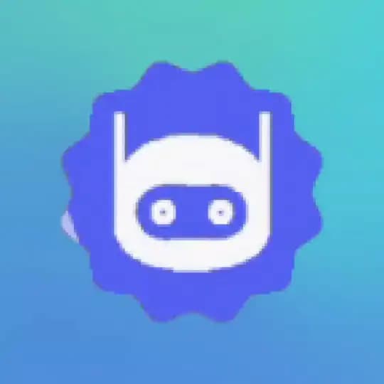 NEW BOTS
