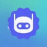 NEW BOTS