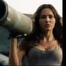 New Action Movies Hindi Hd