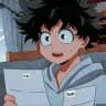 New Anime English Sub