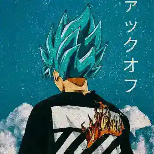 New Anime English Dubbed