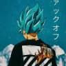 New Anime English Dubbed