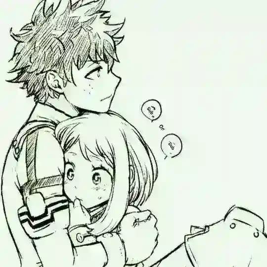 New Anime English Sub
