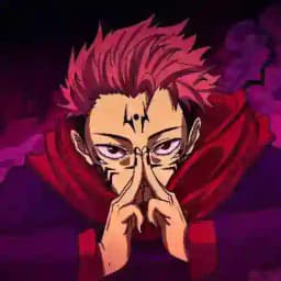 New Anime Hindi Dub Profile