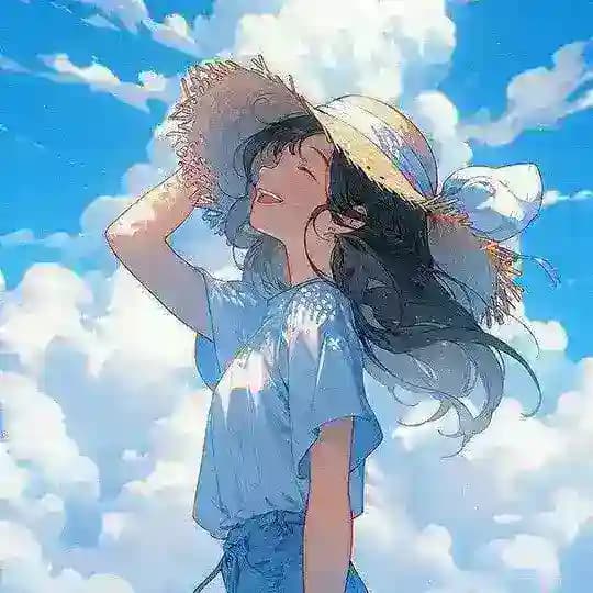 Ongoing Anime Series Hindi Official