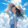 Ongoing Anime Series Hindi Official