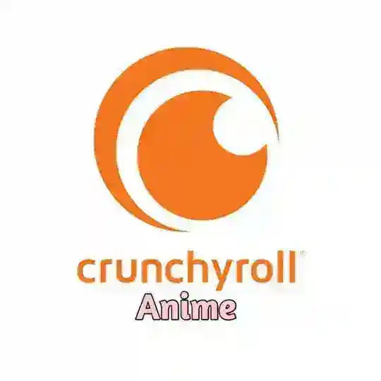 Crunchyroll New Anime Hindi Dubbed