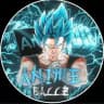 ANIME BALLZ ANIME VERSE