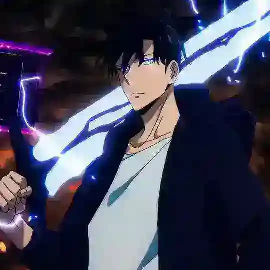 NEW ANIMES IN HINDI DUBBED | Solo Leveling Season 3 Hindi Dubbed | Dr Stone Hindi Dubbed | One Punch Man