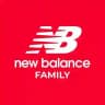 newbalance.in.ua