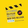 NEW DVD / WEB / OTT UPDATES 📀
