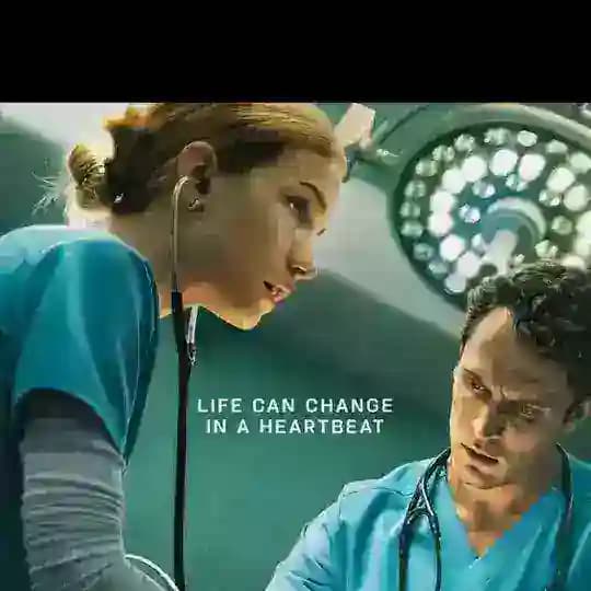 New HD South Indian movie Hindi