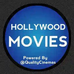 NEW HOLLYWOOD HINDI DUBBED Profile