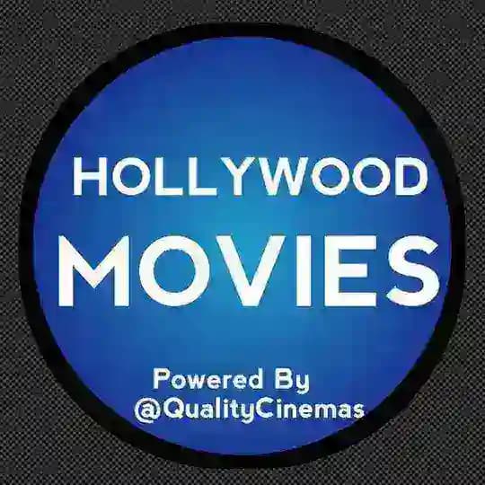NEW HOLLYWOOD HINDI DUBBED