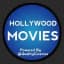 NEW HOLLYWOOD HINDI DUBBED