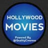 NEW HOLLYWOOD HINDI DUBBED