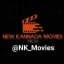 New Kannada Movies