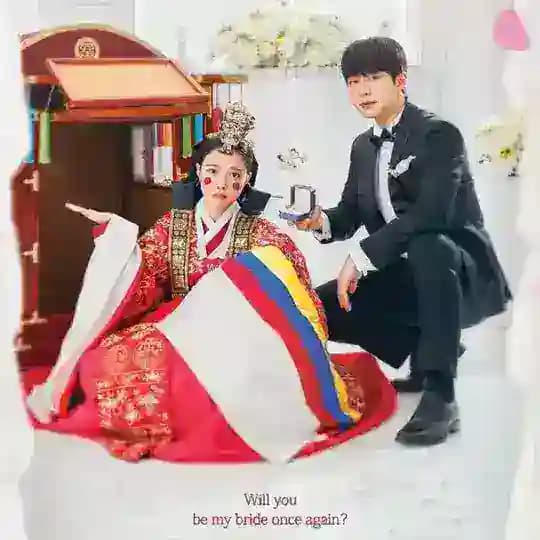 Latest Korean Drama Hindi