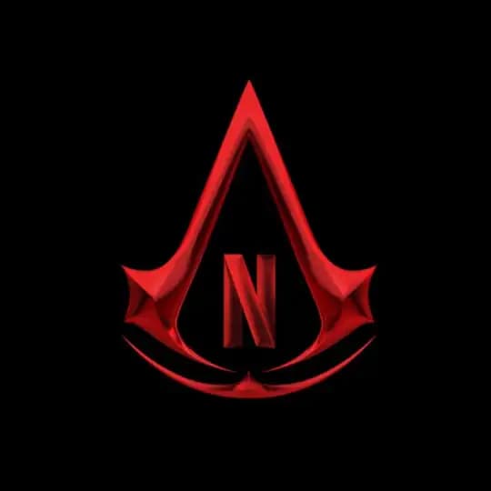New Latest HD Movies Official