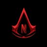 New Latest HD Movies Official