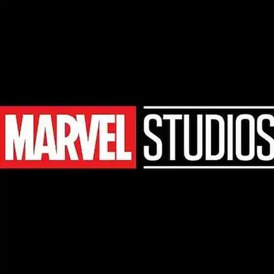New Marvel Movies Hindi
