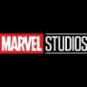 New Marvel Movies Hindi